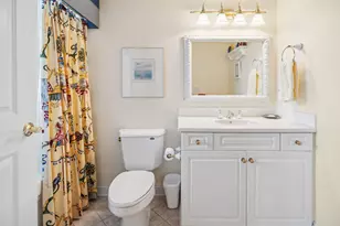1 Bch Clb Dr, Miramar Beach, FL 32550 - Photo 32