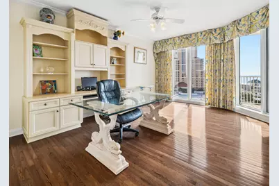 1 Beach Club Drive #903.904, Miramar Beach, FL 32550 - Photo 36