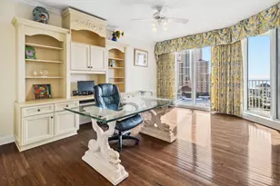 1 Bch Clb Dr, Miramar Beach, FL 32550 - Photo 36