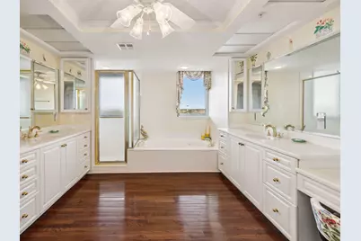 1 Beach Club Drive #903.904, Miramar Beach, FL 32550 - Photo 22