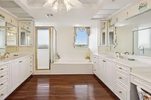 1 Bch Clb Dr, Miramar Beach, FL 32550 - Photo 22