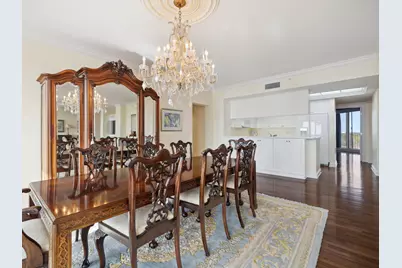 1 Beach Club Drive #903.904, Miramar Beach, FL 32550 - Photo 16