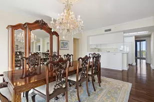 1 Bch Clb Dr, Miramar Beach, FL 32550 - Photo 16
