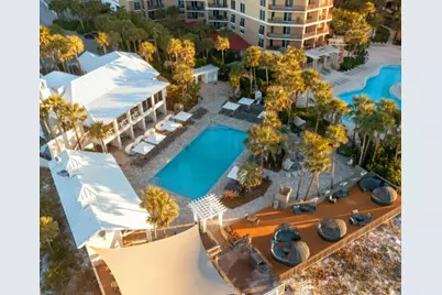 1 Beach Club Drive #903.904, Miramar Beach, FL 32550 - Photo 54