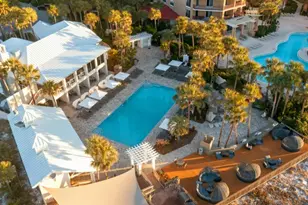 1 Bch Clb Dr, Miramar Beach, FL 32550 - Photo 54