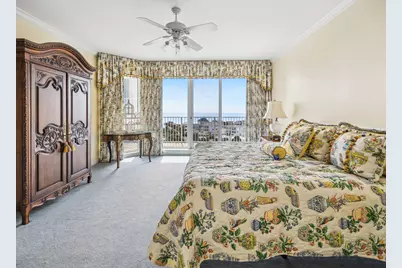 1 Beach Club Drive #903.904, Miramar Beach, FL 32550 - Photo 20