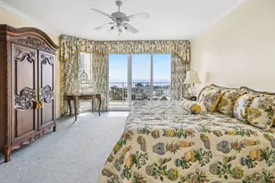 1 Bch Clb Dr, Miramar Beach, FL 32550 - Photo 20