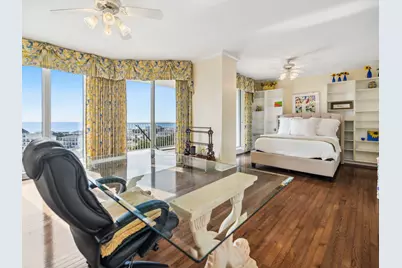 1 Beach Club Drive #903.904, Miramar Beach, FL 32550 - Photo 34