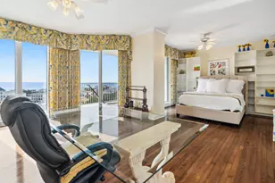 1 Bch Clb Dr, Miramar Beach, FL 32550 - Photo 34