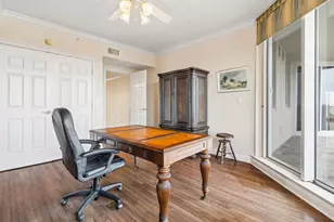 1 Bch Clb Dr, Miramar Beach, FL 32550 - Photo 40