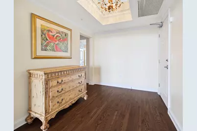 1 Beach Club Drive #903.904, Miramar Beach, FL 32550 - Photo 4