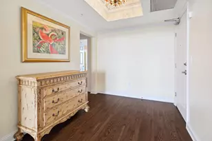 1 Bch Clb Dr, Miramar Beach, FL 32550 - Photo 4