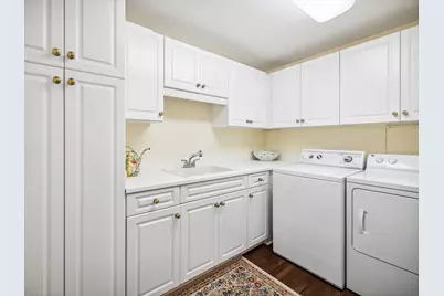 1 Beach Club Drive #903.904, Miramar Beach, FL 32550 - Photo 44
