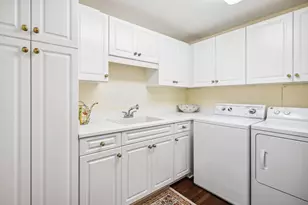 1 Bch Clb Dr, Miramar Beach, FL 32550 - Photo 44