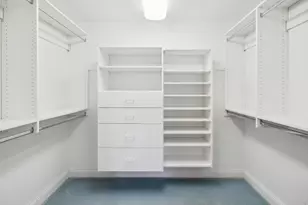 1 Bch Clb Dr, Miramar Beach, FL 32550 - Photo 24