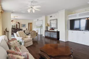 1 Bch Clb Dr, Miramar Beach, FL 32550 - Photo 10