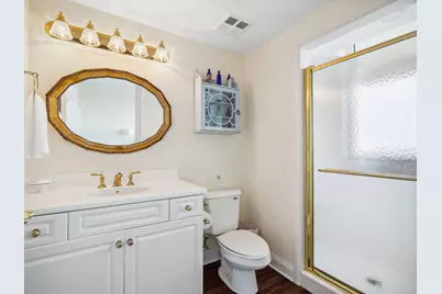 1 Beach Club Drive #903.904, Miramar Beach, FL 32550 - Photo 28
