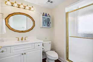 1 Bch Clb Dr, Miramar Beach, FL 32550 - Photo 28
