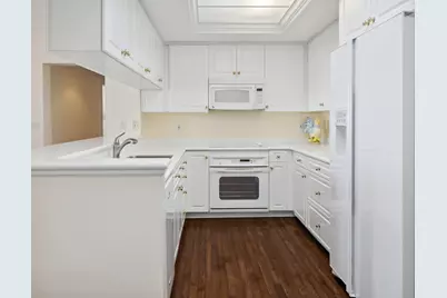 1 Beach Club Drive #903.904, Miramar Beach, FL 32550 - Photo 48