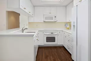 1 Bch Clb Dr, Miramar Beach, FL 32550 - Photo 48