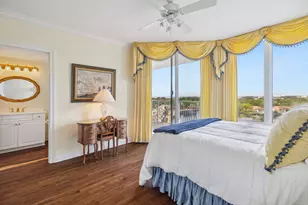 1 Bch Clb Dr, Miramar Beach, FL 32550 - Photo 26