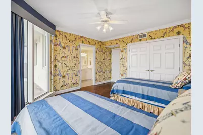 1 Beach Club Drive #903.904, Miramar Beach, FL 32550 - Photo 30