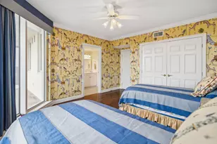 1 Bch Clb Dr, Miramar Beach, FL 32550 - Photo 30