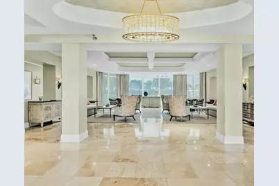 1 Beach Club Drive #903.904, Miramar Beach, FL 32550 - Photo 72