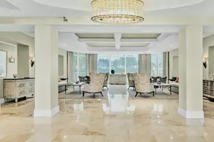 1 Bch Clb Dr, Miramar Beach, FL 32550 - Photo 72