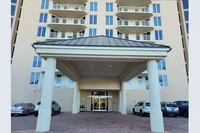 1 Beach Club Drive #903.904, Miramar Beach, FL 32550 - Photo 70
