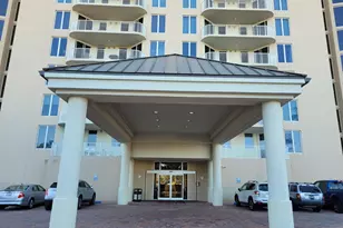 1 Bch Clb Dr, Miramar Beach, FL 32550 - Photo 70