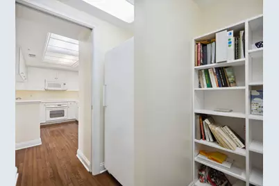 1 Beach Club Drive #903.904, Miramar Beach, FL 32550 - Photo 50