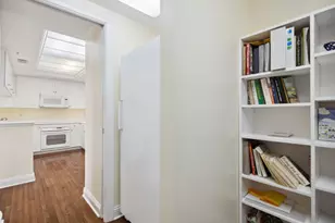 1 Bch Clb Dr, Miramar Beach, FL 32550 - Photo 50