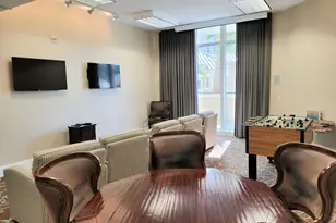 1 Bch Clb Dr, Miramar Beach, FL 32550 - Photo 62