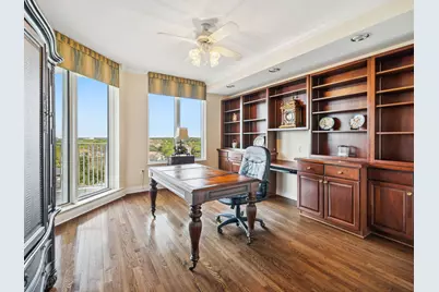 1 Beach Club Drive #903.904, Miramar Beach, FL 32550 - Photo 38