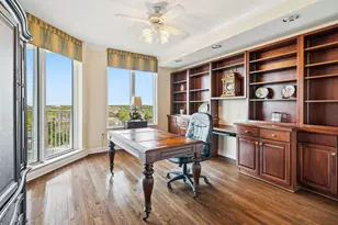 1 Bch Clb Dr, Miramar Beach, FL 32550 - Photo 38
