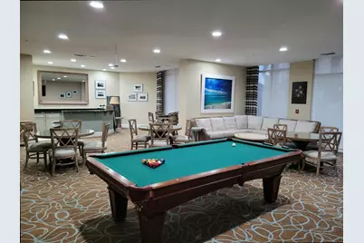 1 Beach Club Drive #903.904, Miramar Beach, FL 32550 - Photo 60
