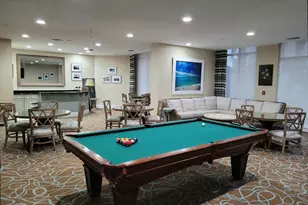 1 Bch Clb Dr, Miramar Beach, FL 32550 - Photo 60