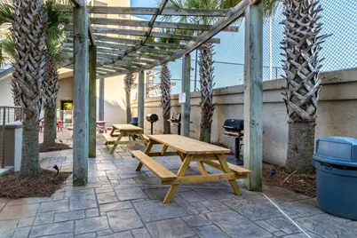 114 Mainsail Drive #UNIT 442, Miramar Beach, FL 32550 - Photo 26