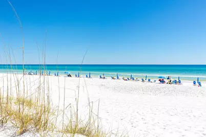114 Mainsail Drive #UNIT 442, Miramar Beach, FL 32550 - Photo 6