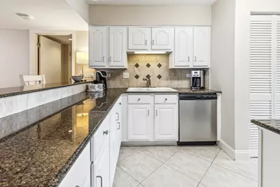 114 Mainsail Drive #UNIT 442, Miramar Beach, FL 32550 - Photo 8