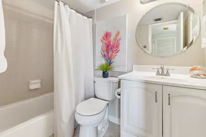 114 Mainsail Drive #UNIT 442, Miramar Beach, FL 32550 - Photo 16