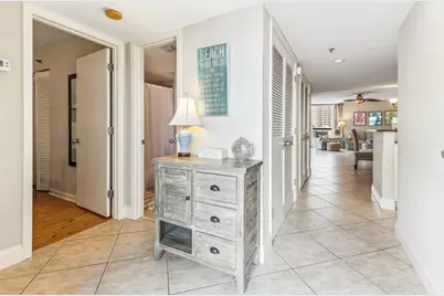 114 Mainsail Drive #UNIT 442, Miramar Beach, FL 32550 - Photo 14