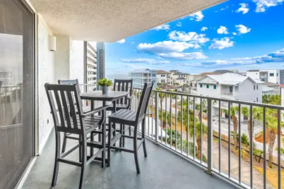 114 Mainsail Drive #UNIT 442, Miramar Beach, FL 32550 - Photo 4