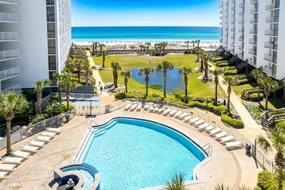 114 Mainsail Drive #UNIT 442, Miramar Beach, FL 32550 - Photo 30