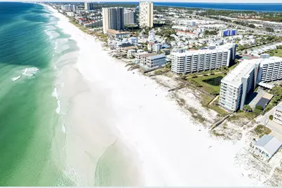 114 Mainsail Drive #UNIT 442, Miramar Beach, FL 32550 - Photo 28