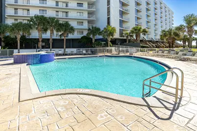 114 Mainsail Drive #UNIT 442, Miramar Beach, FL 32550 - Photo 20