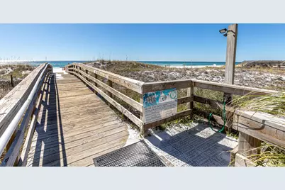 114 Mainsail Drive #UNIT 442, Miramar Beach, FL 32550 - Photo 24