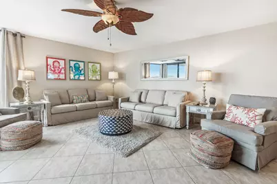 114 Mainsail Drive #UNIT 442, Miramar Beach, FL 32550 - Photo 10