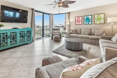114 Mainsail Drive #UNIT 442, Miramar Beach, FL 32550 - Photo 2